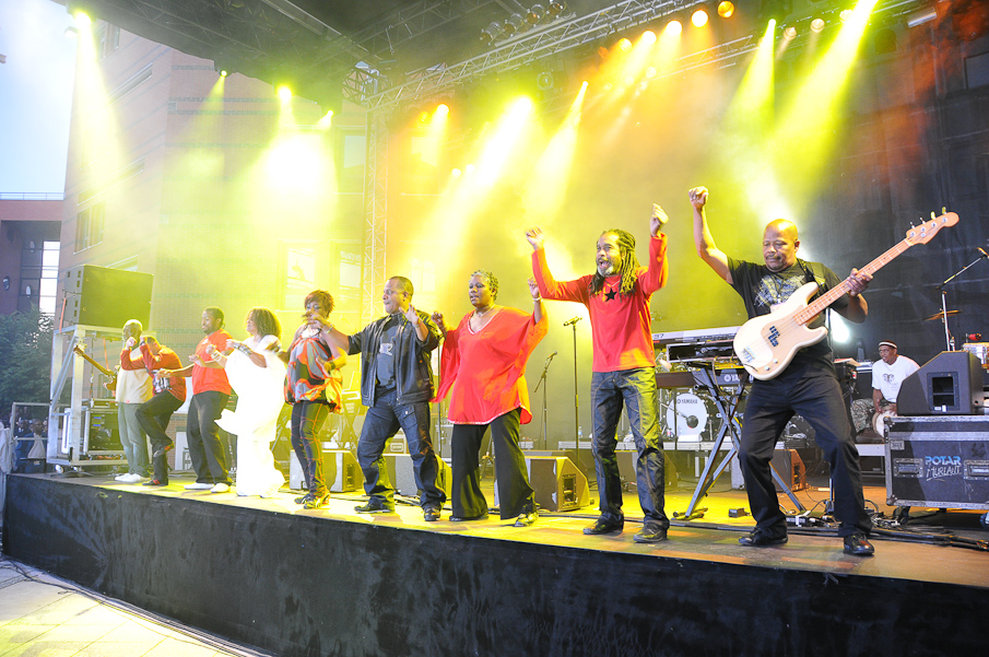 Fete de la Musique Evry 2009 - Kassav 346.jpg